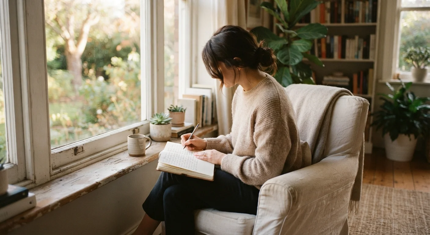 Mental Health Myths That Are Still Surprisingly Common