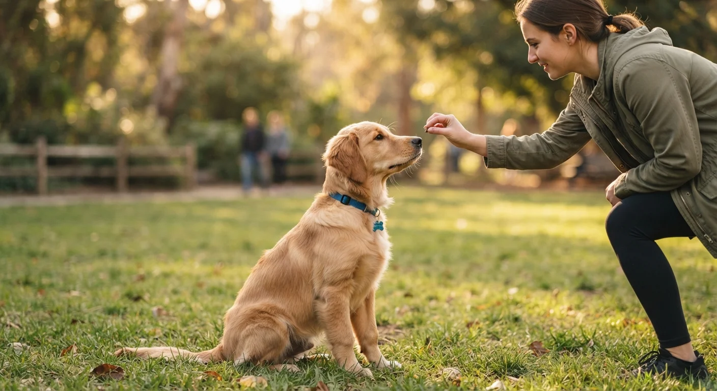 Reward Schedules: Why Unpredictability Can Actually Help Training