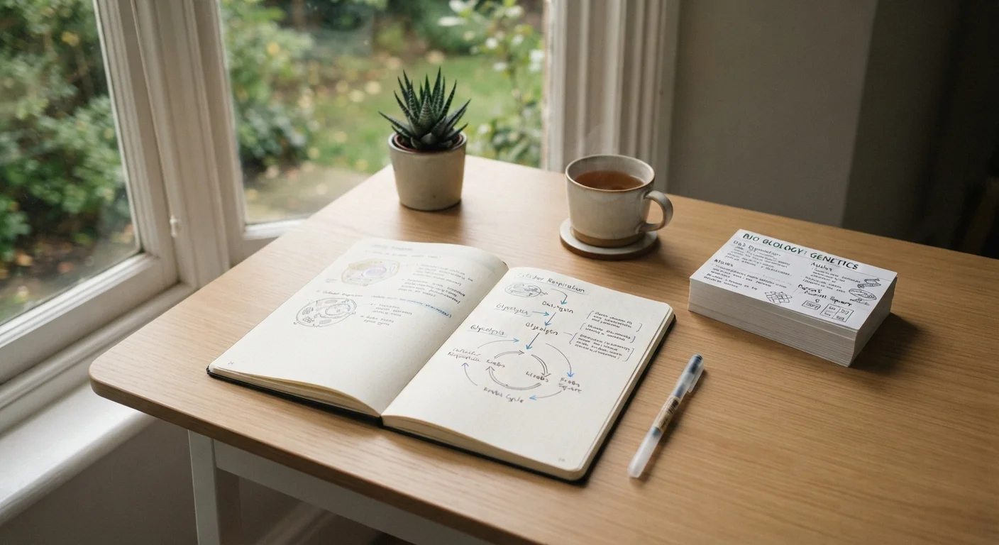 Spaced Repetition, Active Recall, and the Other Retention Techniques Worth Knowing