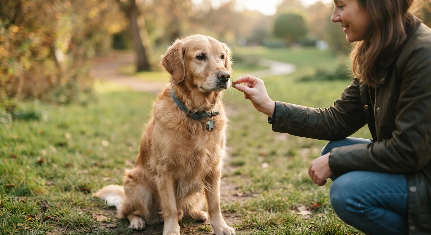 The Science Behind How Animals Learn