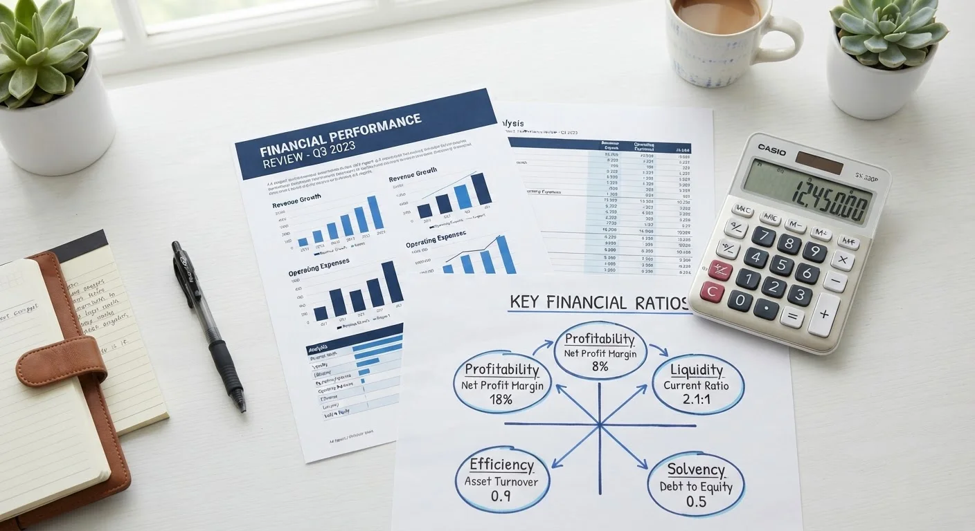 Understanding the Debt-to-Income Ratio and Why Lenders Use It