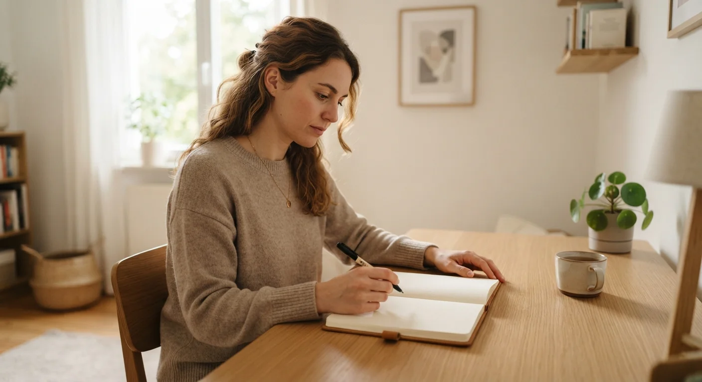 Why People Stall on Investing-And the Beliefs Behind the Delay