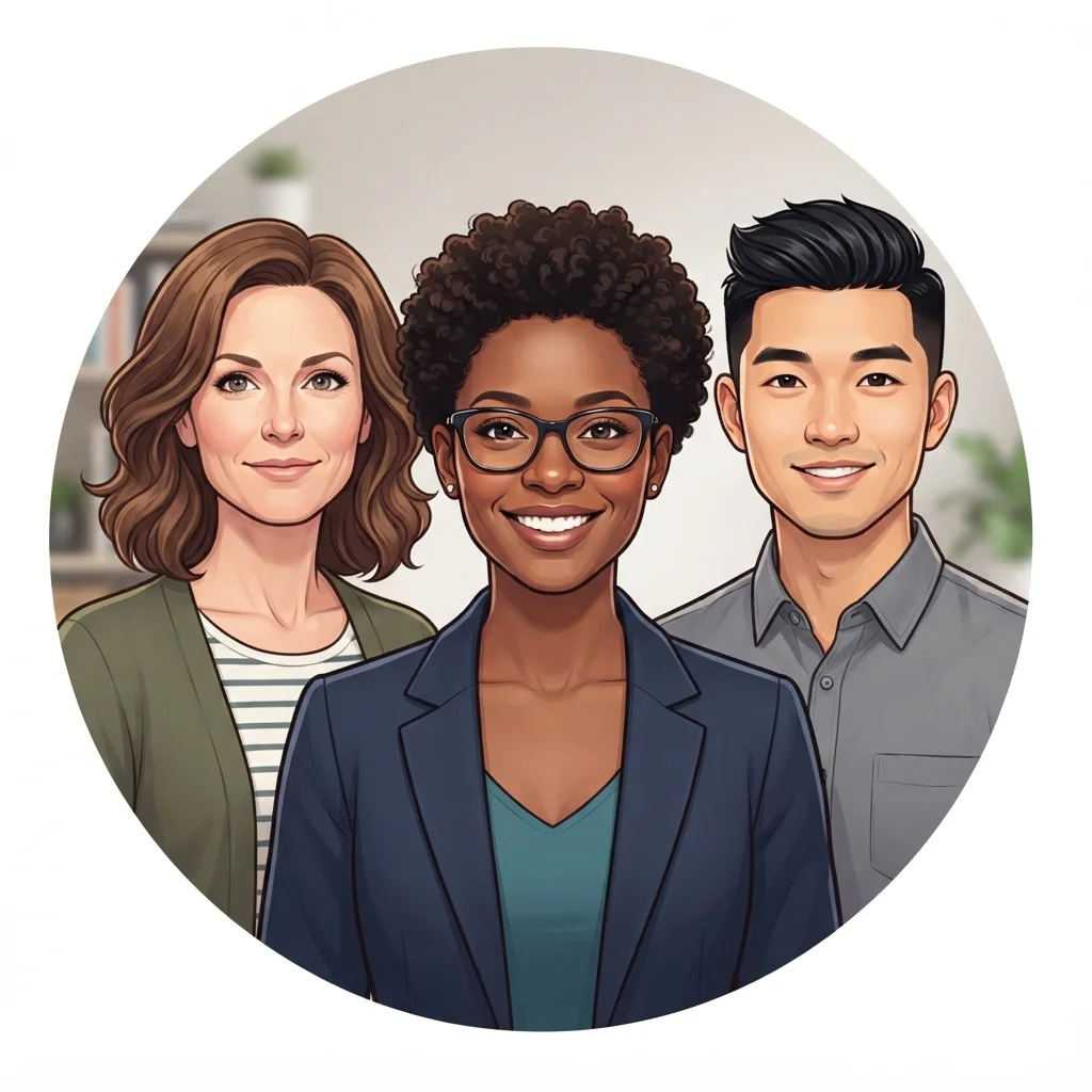 Cars & Driving Editorial Team
