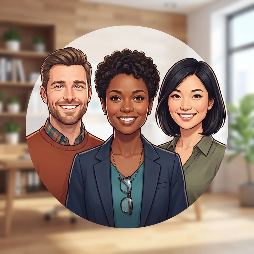 Health & Wellness Editorial Team