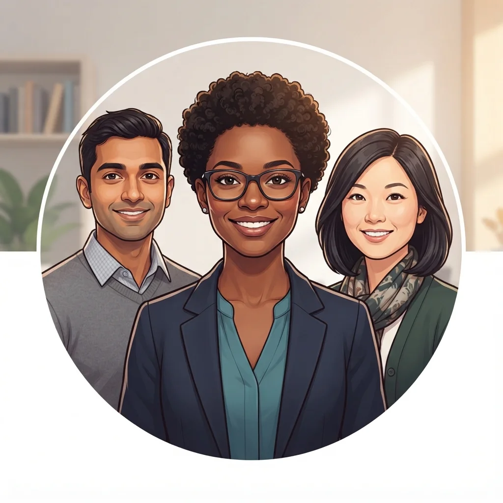 Money & Finance Editorial Team