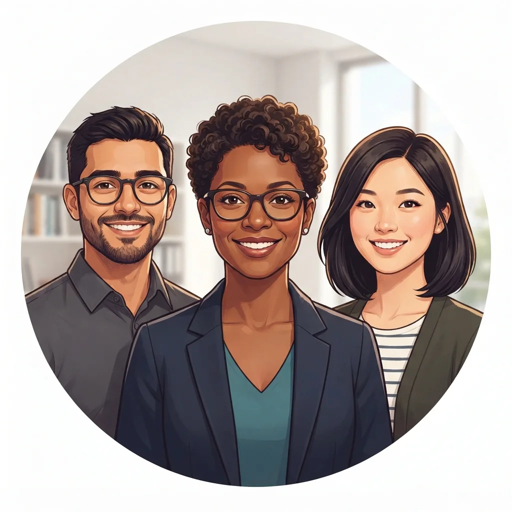 Travel & Trips Editorial Team